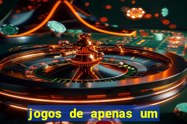jogos de apenas um show pancadaria 2